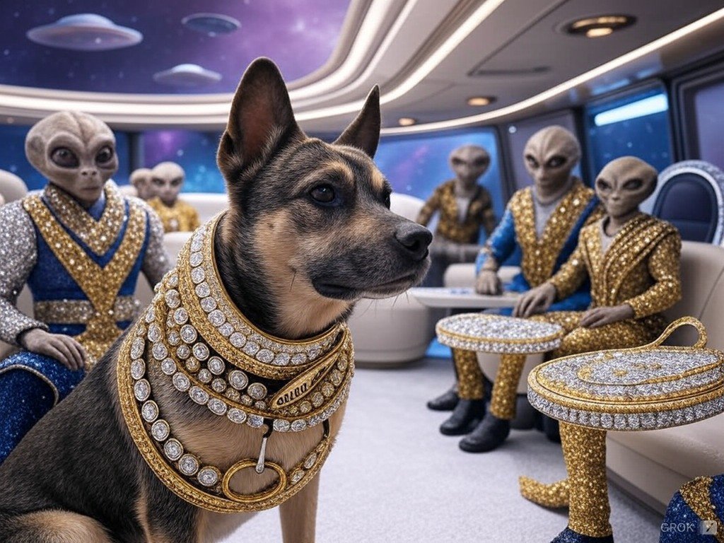 patrocinees's tweet photo. #hdog #dogegraph #NFThdog
solo 10 #NFT por imagen¡¡ buscala DOGEGRAPH en #hashpack, #Sentx o #Kabila
Dale a me gusta y será el proximo en mintearse¡¡
Aportan liquidez a las pools
#hdog/#Pcan
#hdog/#can
Bloqueo en Davincigraph hasta el 31 de mayo del 2223 Día de Canarias https://t.co/tK7Z2OtrQJ