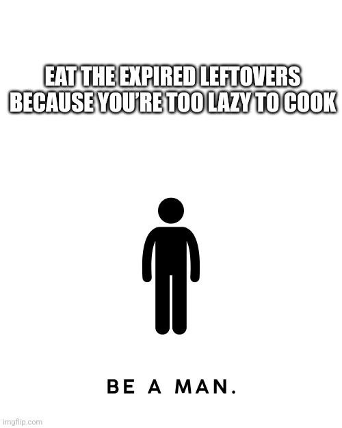 poordad.wallet 🧲 tweet media