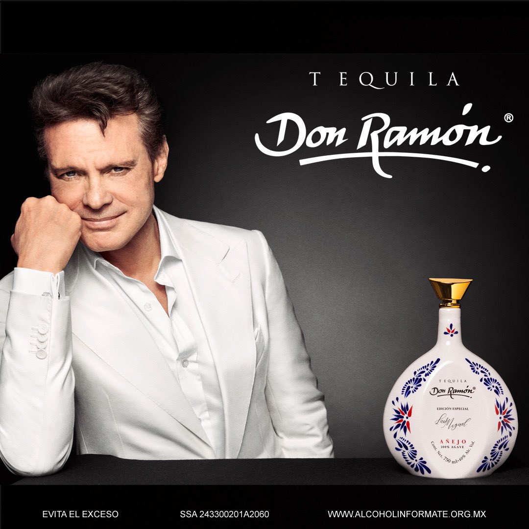 LMXLM's tweet image. 