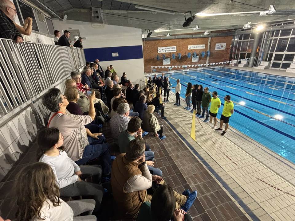 Valérie Simonet tweet media