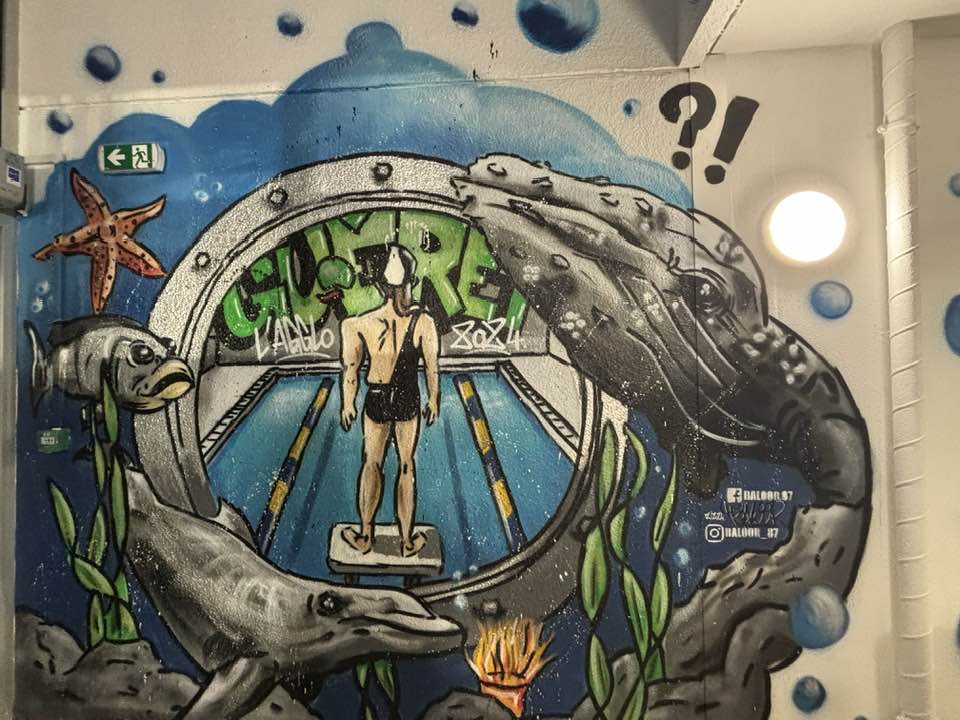 Valérie Simonet tweet media