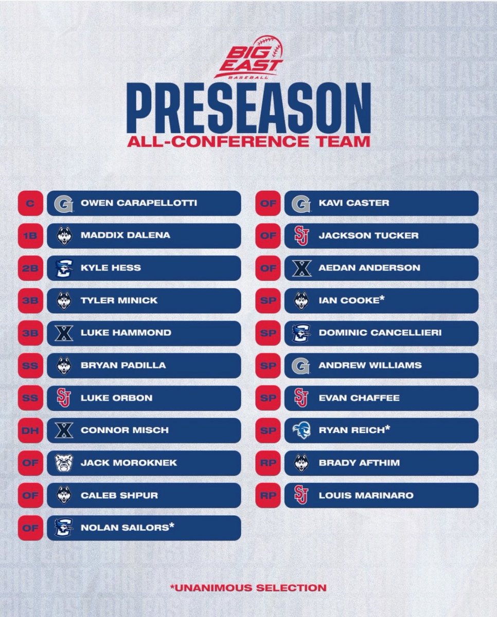 Skip Reich tweet media