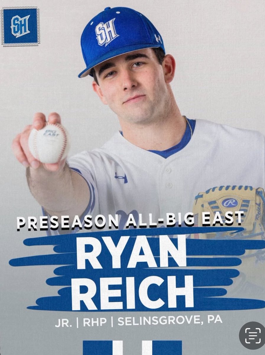 Skip Reich tweet media