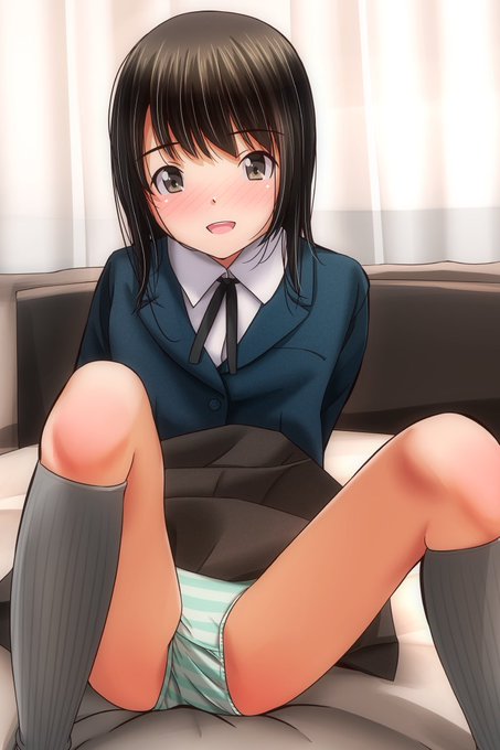 今日の一枚4214 (1:30+0:30+1:00) 