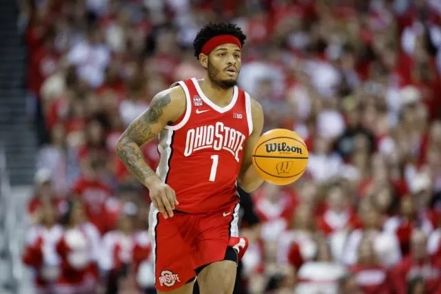 CashCing's tweet image. RT/LIKE 11-1 FREE PLAY RUN 🔥

Dming you todays play FREE once you do

Must be following: @CashCing 👑

60-19 VIP CBB RUN ⬇️