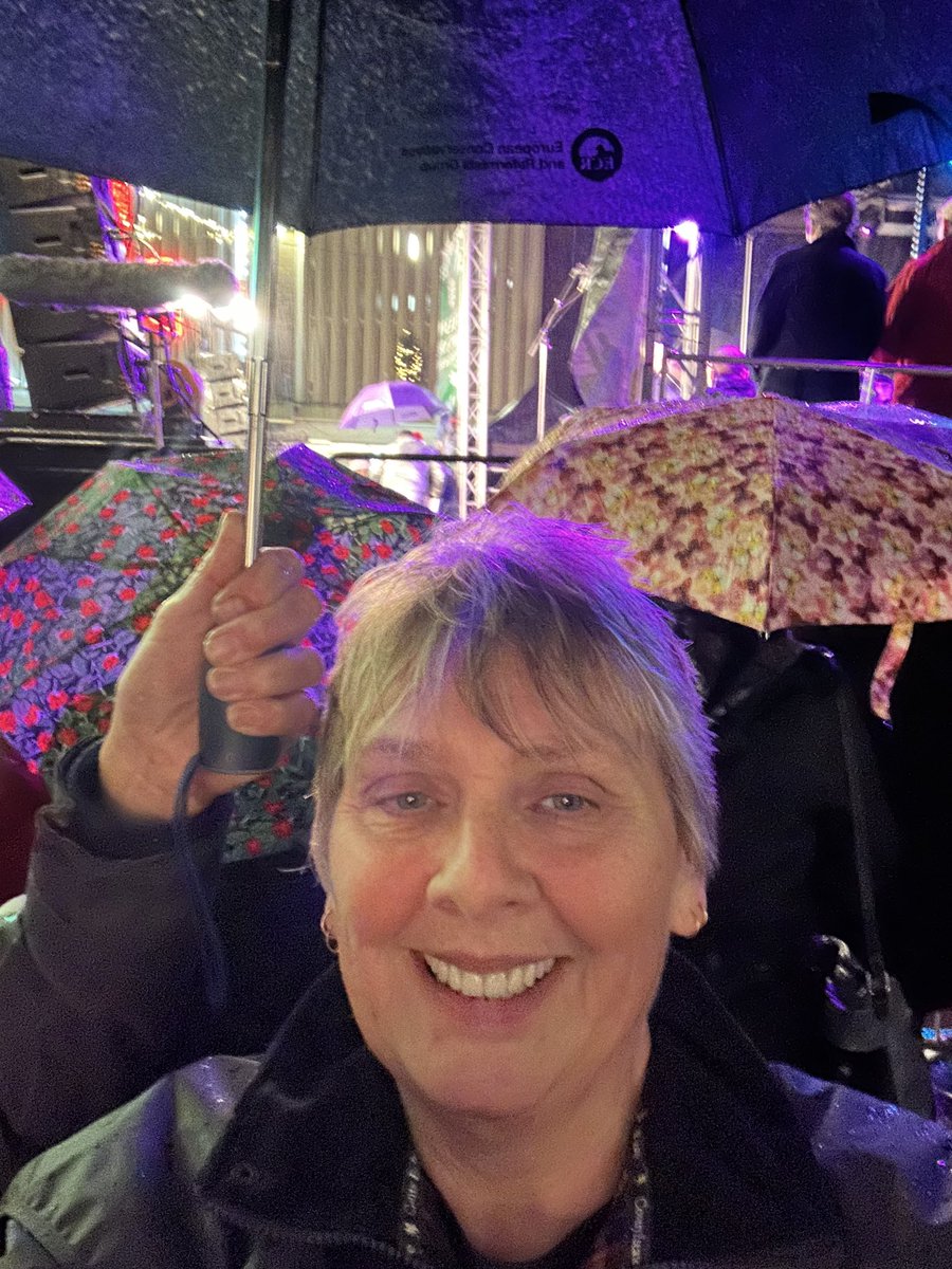 Cllr Lezley Picton 🏳️🌈⚽️🏏♐️ tweet media