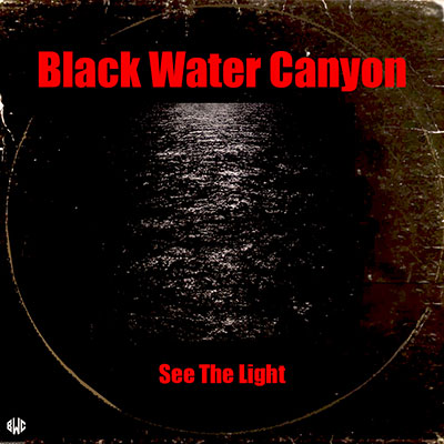 Lonely Oak radio (@lonelyoakradio) on Twitter photo On Wednesday, Dec 18 at 12:41 AM, and at 12:41 PM (Pacific Time) we play 'Sweet Walkin' Woman' by Black Water Canyon <a href="/BlackWatrCanyn/">Black Water Canyon-Band-Julian</a> Lonelyoakradio.com #LonelyOakradio #OpenVault Collection show On Wednesday, Dec 18 at 12:41 AM, and at 12:41 PM (Pacific Time) we play 'Sweet Walkin' Woman' by Black Water Canyon <a href="/BlackWatrCanyn/">Black Water Canyon-Band-Julian</a> Lonelyoakradio.com #LonelyOakradio #OpenVault Collection show