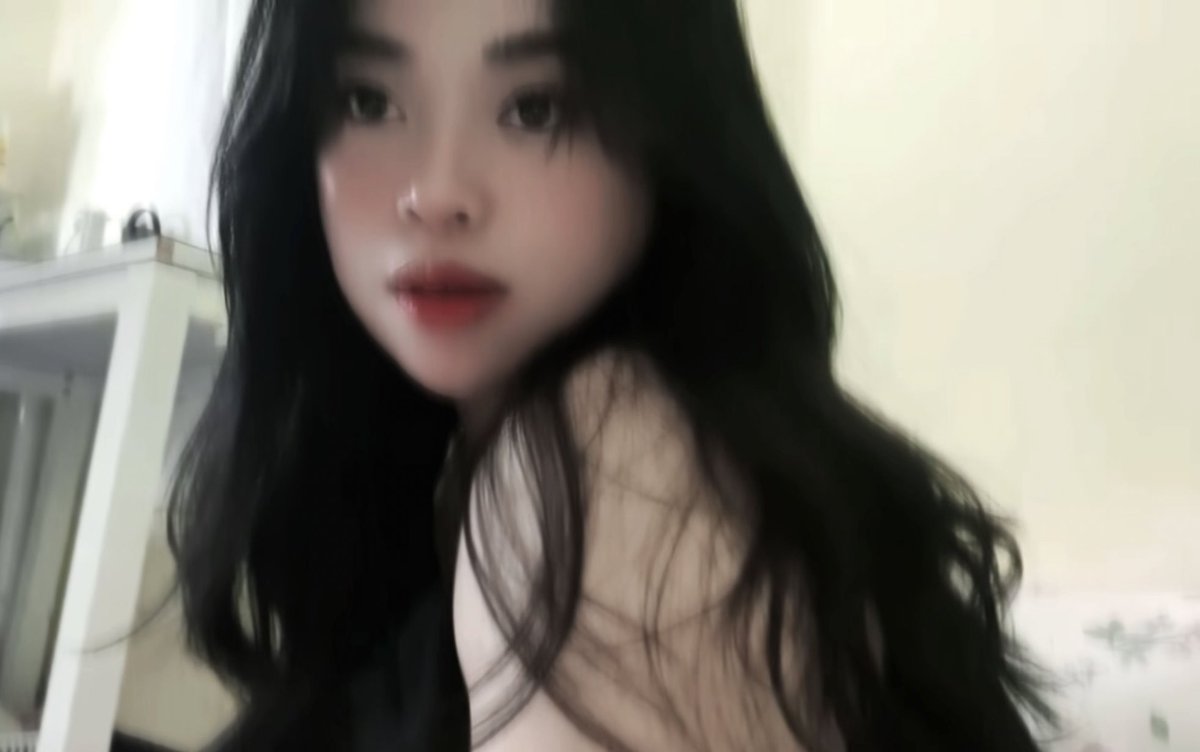 Druzzyyy's tweet photo. Hi https://t.co/pll8se6lSd