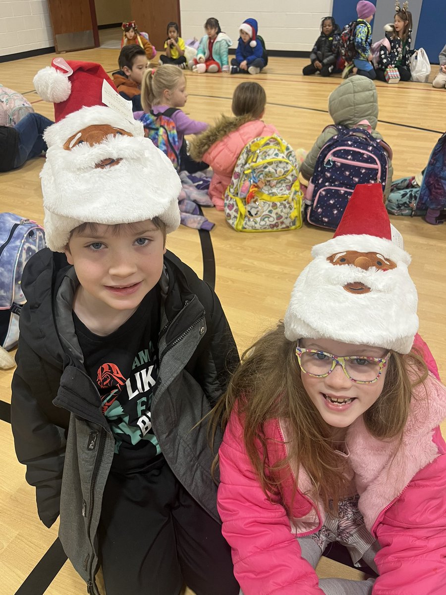 Tracy Overton tweet media