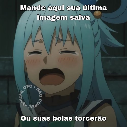 ɴιᴄᴋq tweet media