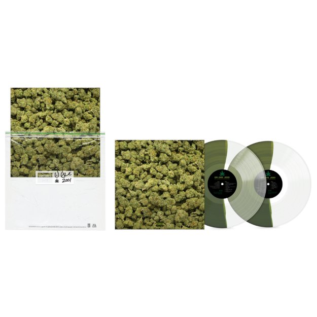 GFNF (@gfnf__) on Twitter photo Celebrate 25 years of Dr. Dre’s 2001 with this special anniversary edition, featuring “elevated” packaging that’s guaranteed to leave you staring. This clear and green vinyl comes in a jacket that “hits” different, all slipped inside a resealable zip-lock bag for an added touch Celebrate 25 years of Dr. Dre’s 2001 with this special anniversary edition, featuring “elevated” packaging that’s guaranteed to leave you staring. This clear and green vinyl comes in a jacket that “hits” different, all slipped inside a resealable zip-lock bag for an added touch
