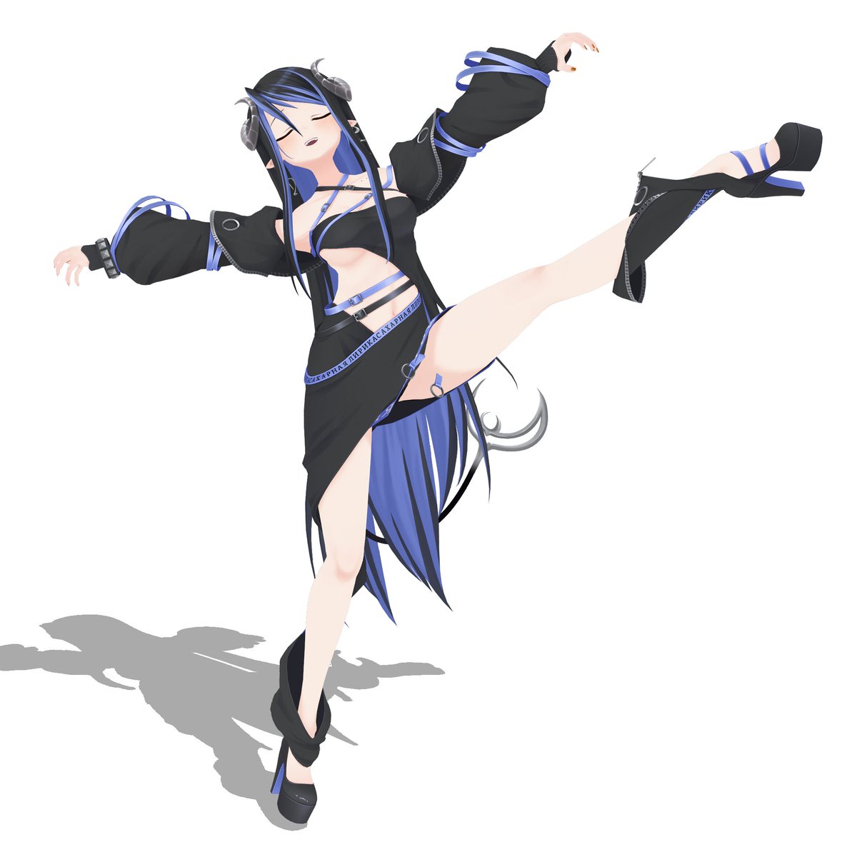 Tier_Hebiyoi's tweet photo. #おは宵

今日は18時からShorts投稿↓
https://t.co/miW4DJufsx

ダンシング蛇宵✌ https://t.co/lPeKKgGUzS