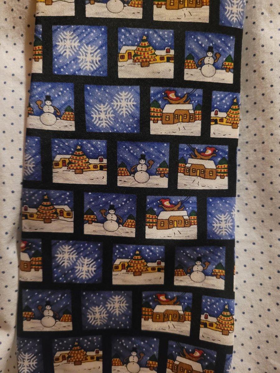 Matthew Hennings tweet media