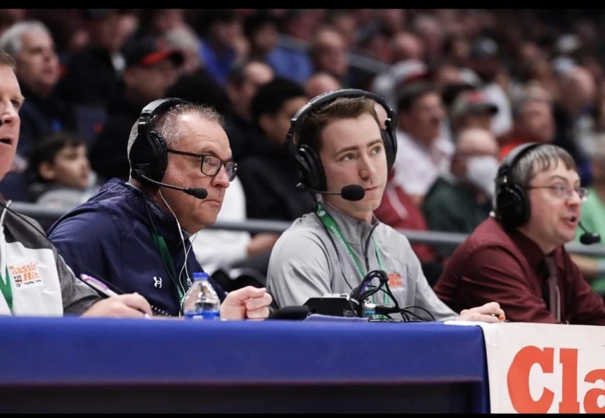 Myles Holliday (@myleshol) on Twitter photo We will get the straight truth about the Buckeyes this Saturday around 10:20am as Dr. Buckeye <a href="/B_Stabler/">Brady Stabler</a> joins the show to preview the playoff game! We will get the straight truth about the Buckeyes this Saturday around 10:20am as Dr. Buckeye <a href="/B_Stabler/">Brady Stabler</a> joins the show to preview the playoff game!