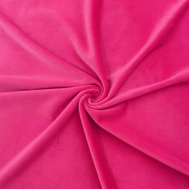 Dapper Cat Furs tweet media