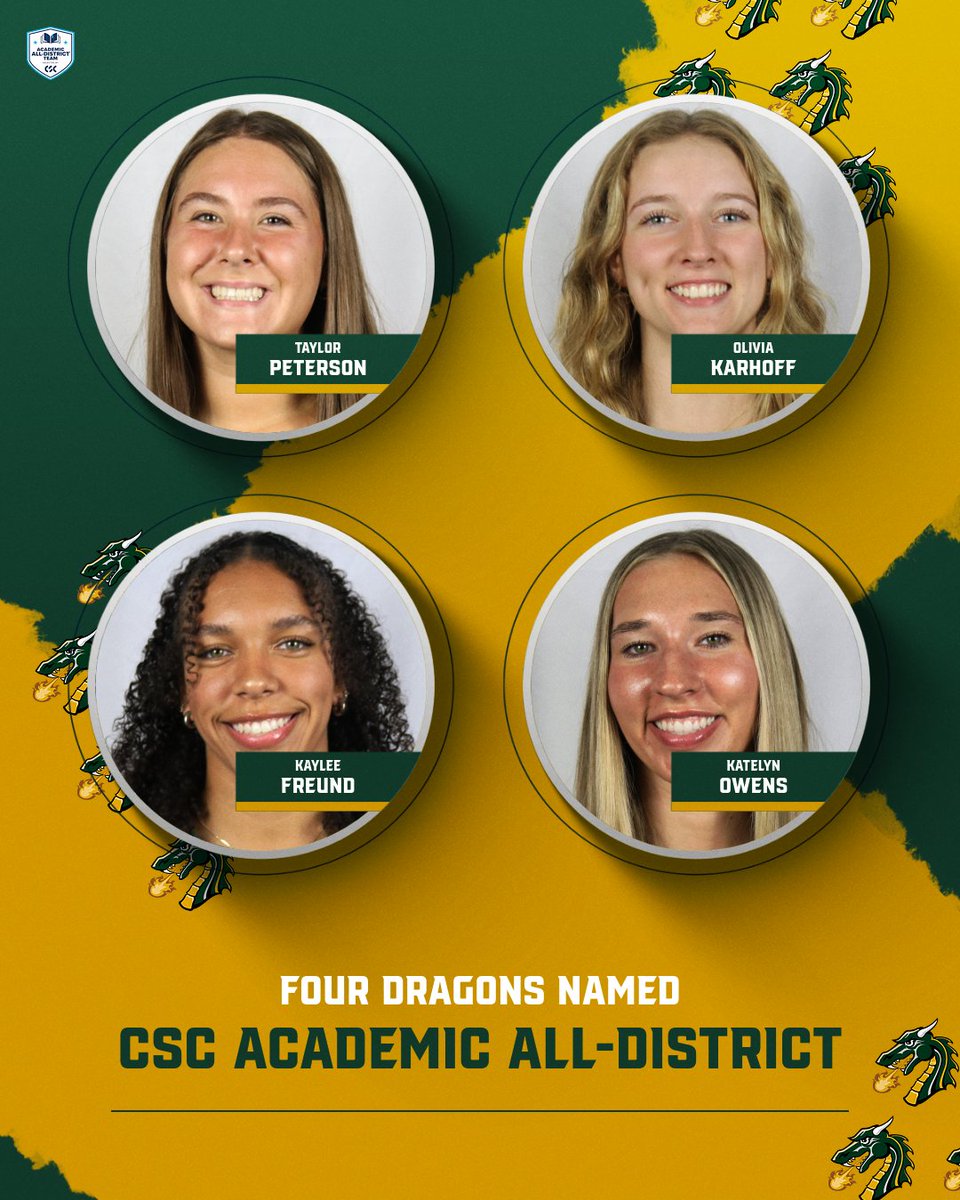 Tiffin University Athletics tweet media