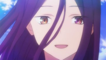 戦国妖狐 千魔混沌編 第21話