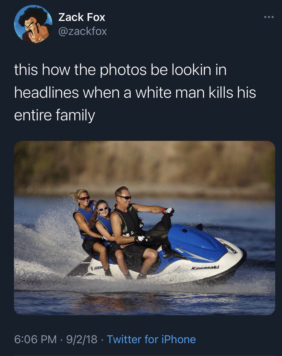 BASED SAVAGE (@crackcobain__) on Twitter photo 
