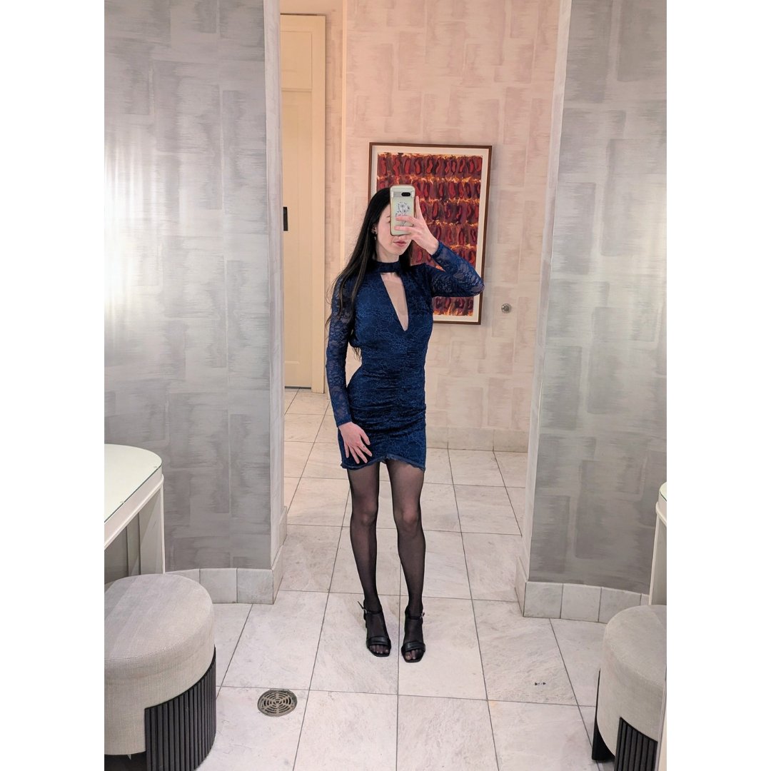 MissCleoSainte's tweet photo. Winter Holiday Princess. xx https://t.co/i7mlkxM5bF
