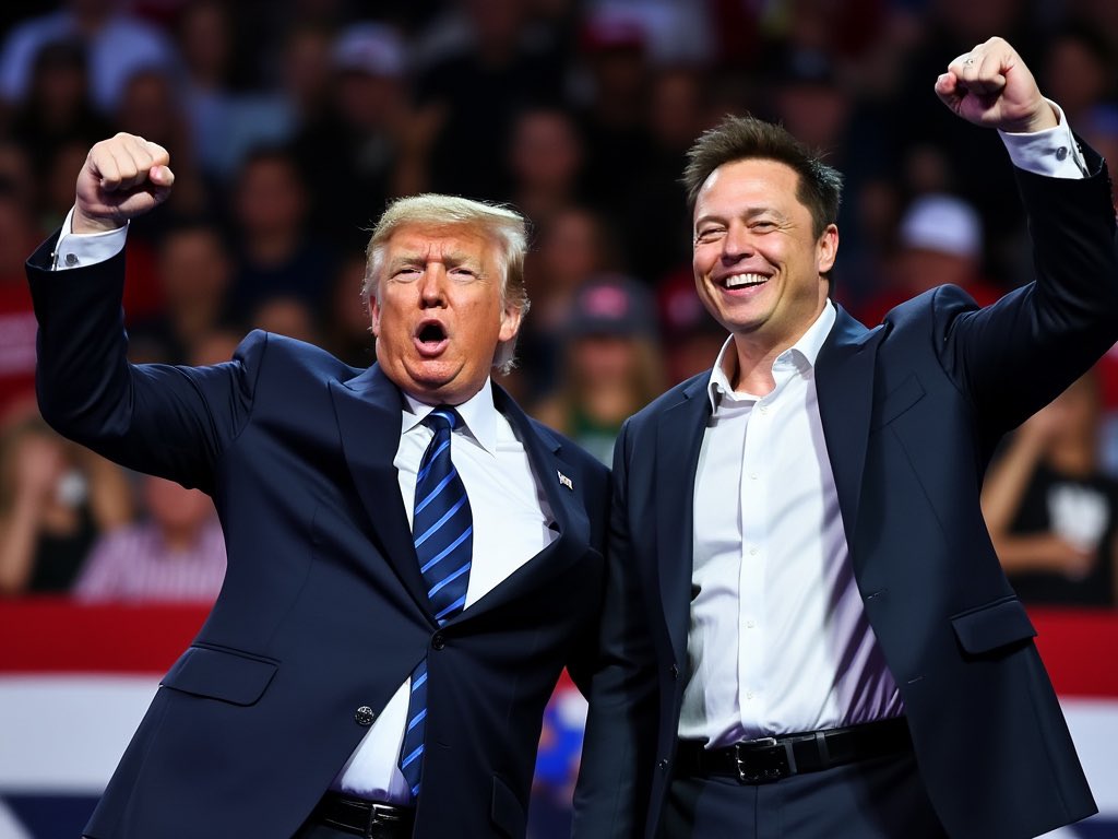 Ghana 🇬🇭 Elon musk 🫡 
<a href="/gyaigyimii/">KALYJAY</a> <a href="/elonmusk/">Elon Musk</a>