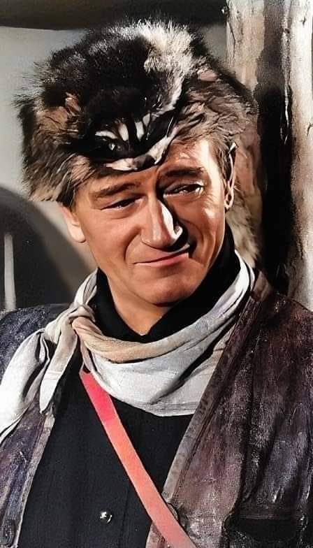 Johnny Cadillac tweet media