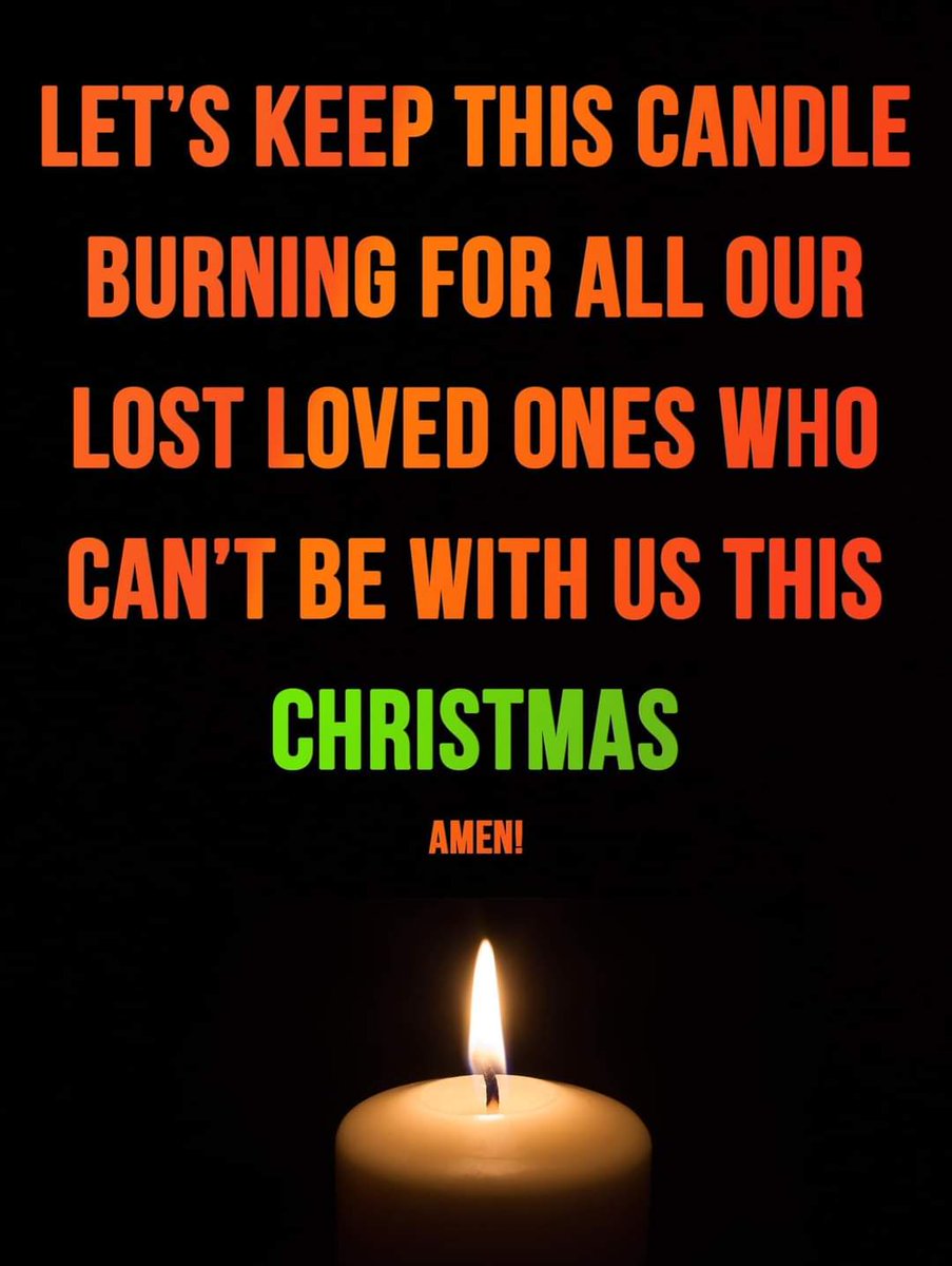 Johnny Cadillac (@lippyent) on Twitter photo 