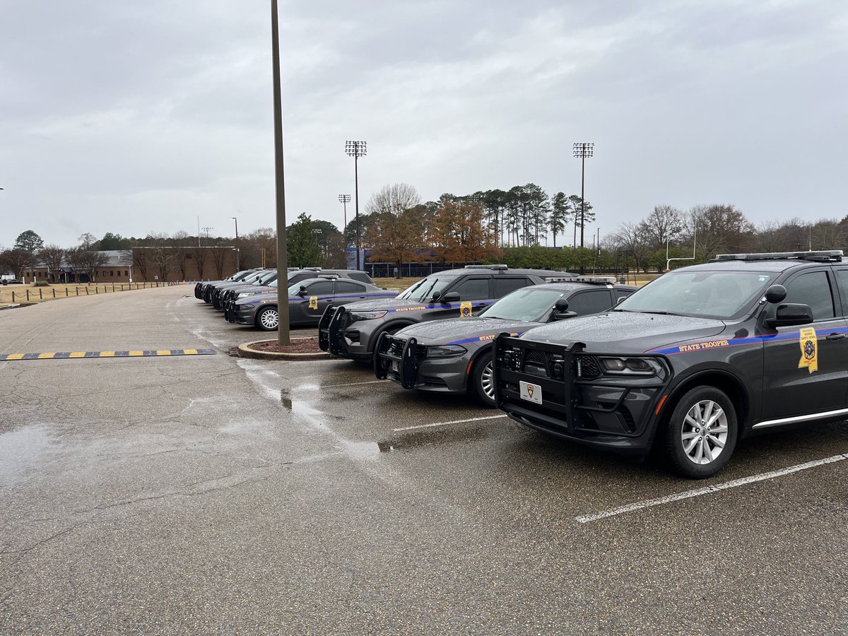 MHPTroopF's tweet image. Troop F is hosting the MHP CORE Exercise at @ItawambaCC! Students from @MGCCC, @ECCC_MS, and @ItawambaCC are coming together to experience what it’s like to train in an MHP patrol school. #MHP #COREExercise #TroopF