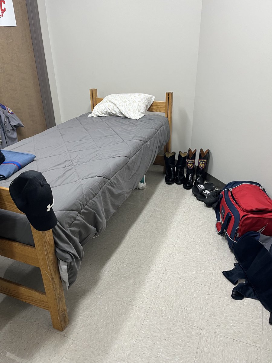 MHPTroopF's tweet image. Troop F is hosting the MHP CORE Exercise at @ItawambaCC! Students from @MGCCC, @ECCC_MS, and @ItawambaCC are coming together to experience what it’s like to train in an MHP patrol school. #MHP #COREExercise #TroopF