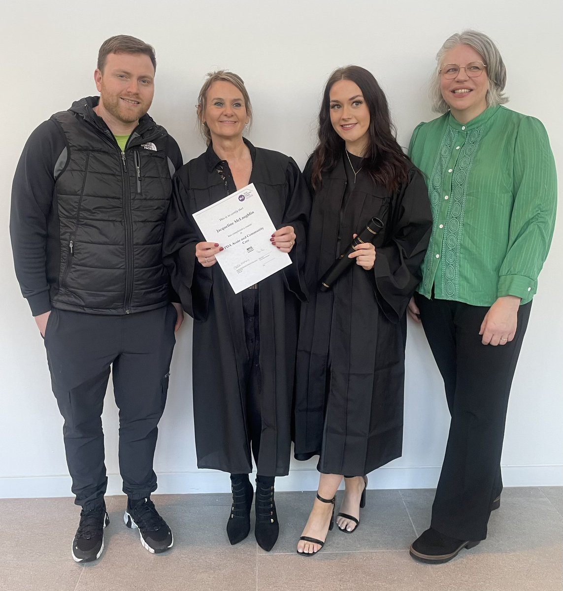 teamACCU tweet media