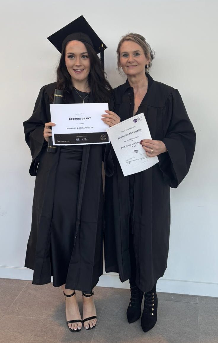 teamACCU tweet media