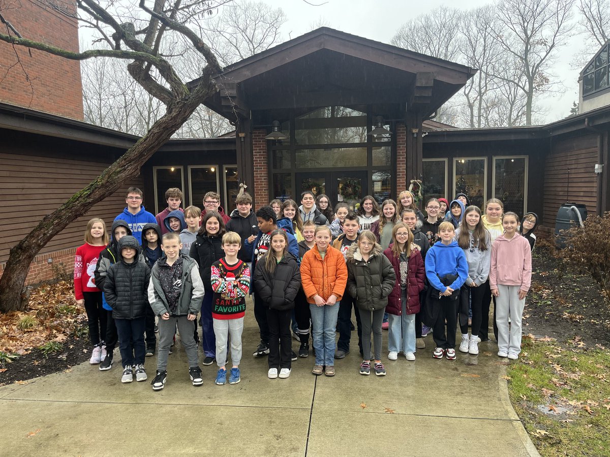 Robert Figuly tweet media