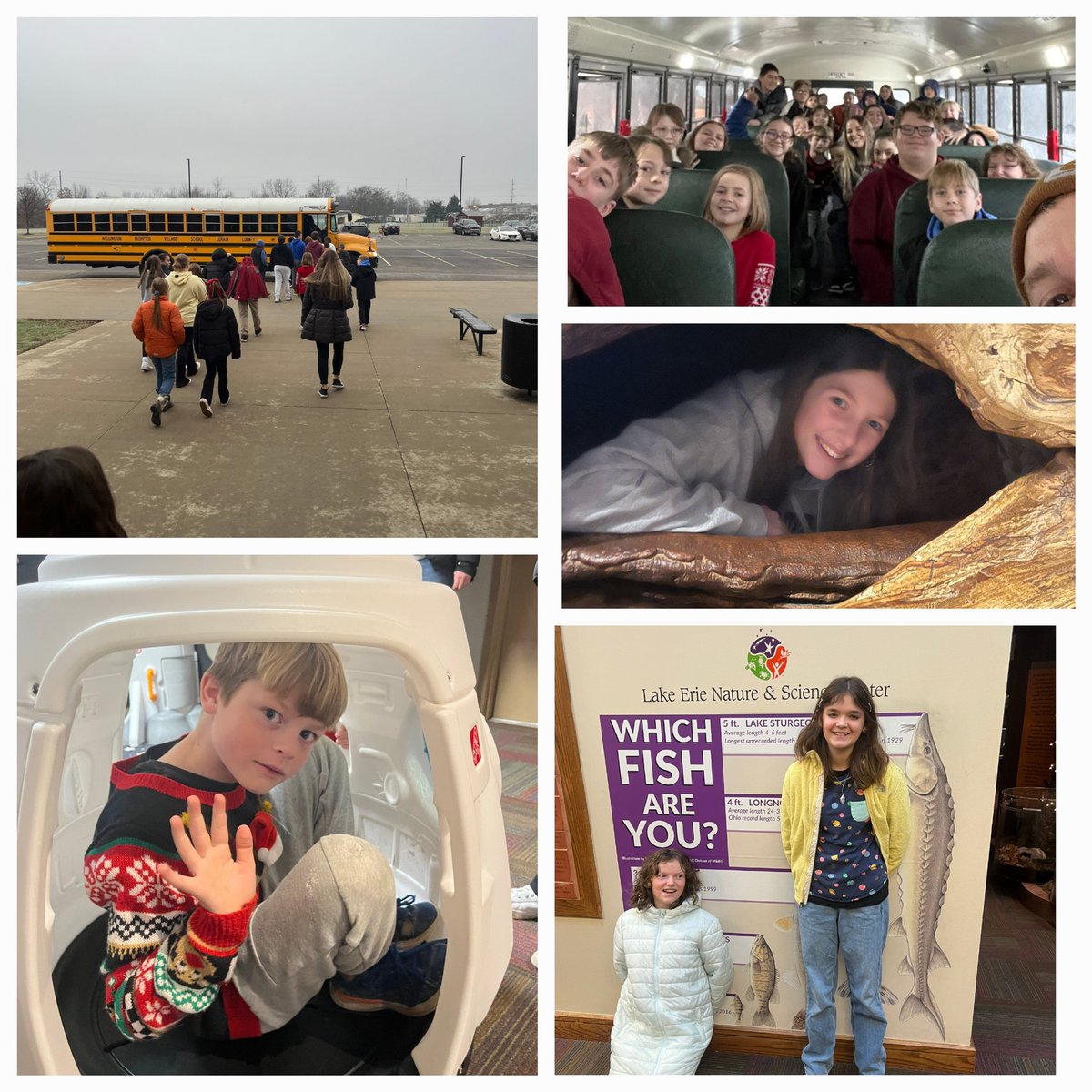 Robert Figuly tweet media