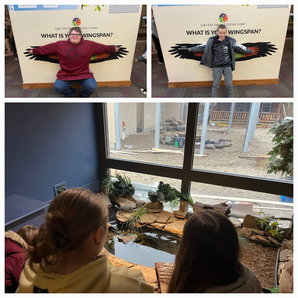 Robert Figuly tweet media