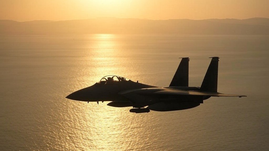 🚨Israel's recent military operations have weakened Iran's regional military and Syria's air defenses, creating a strategic opportunity to target Iran's nuclear facilities. 
The decline of Assad's regime and Iran-backed groups like Hezbollah has shifted the regional balance,