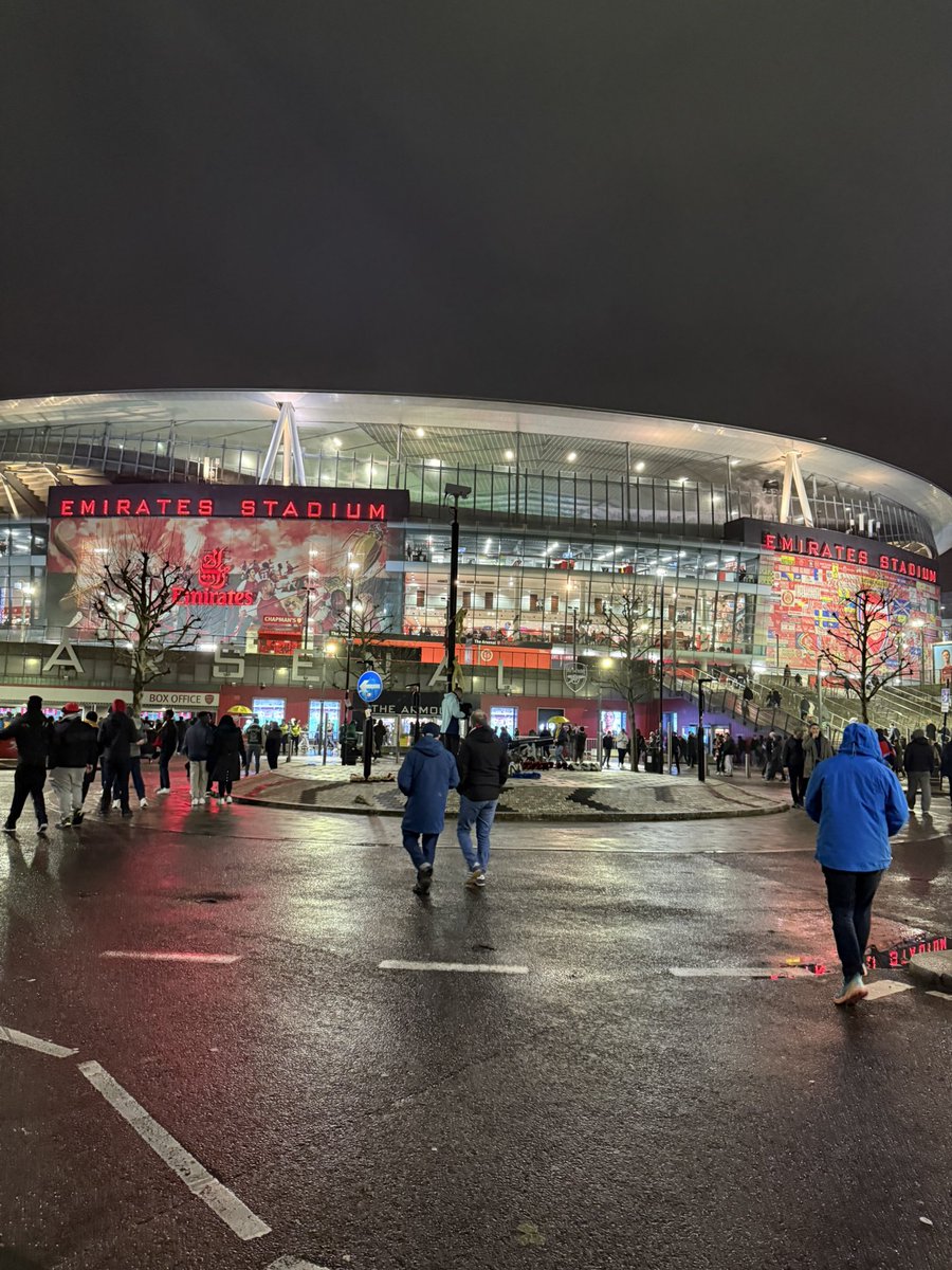 Cdev146's tweet image. Beautiful 🔴⚪️