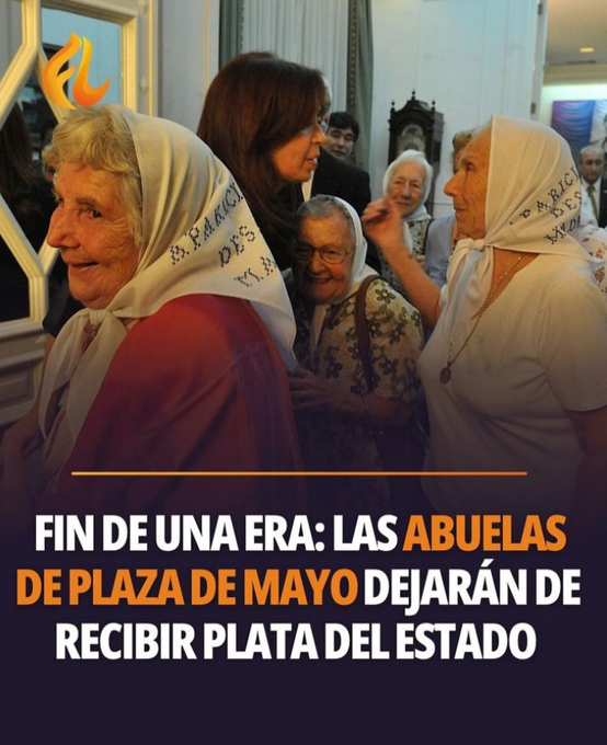 ES EXACTAMENTE LO QUE VOTEEEEEEEEEEEEEEEEEEEEEEEEEEEEEEEEEEE
