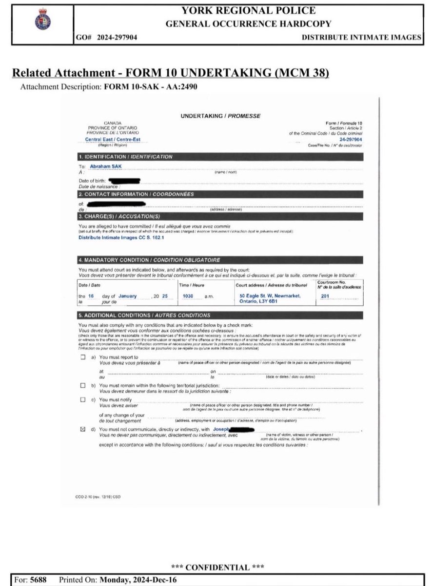 Ciaobellaaf's tweet photo. HERE IT IS
ITS OFFICIAL 
AB SAMSON ARRESTED 
EAT IT https://t.co/rNpyomsBOU