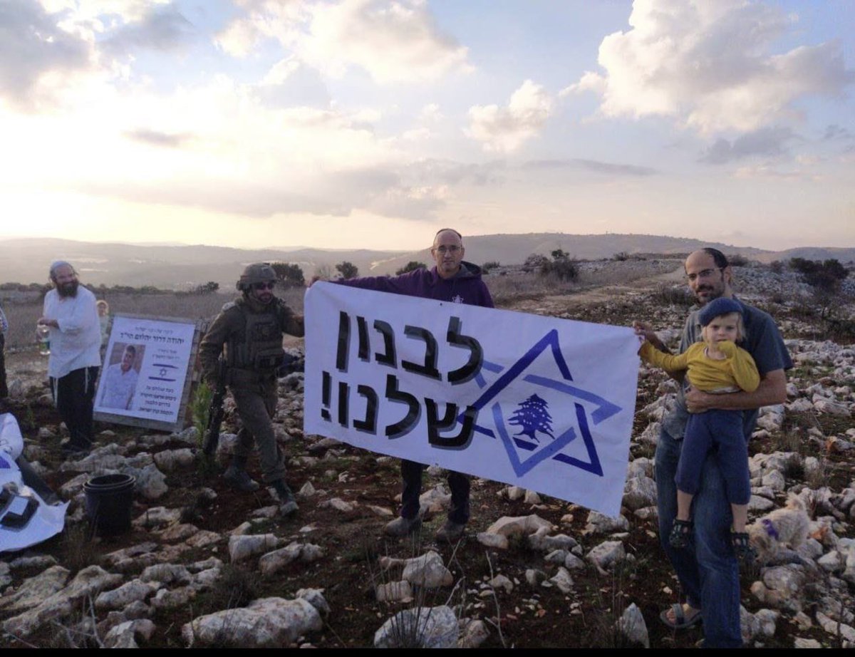 Vercingetorige tweet media