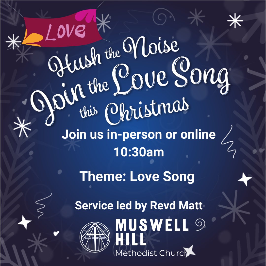 mhmethodist tweet picture