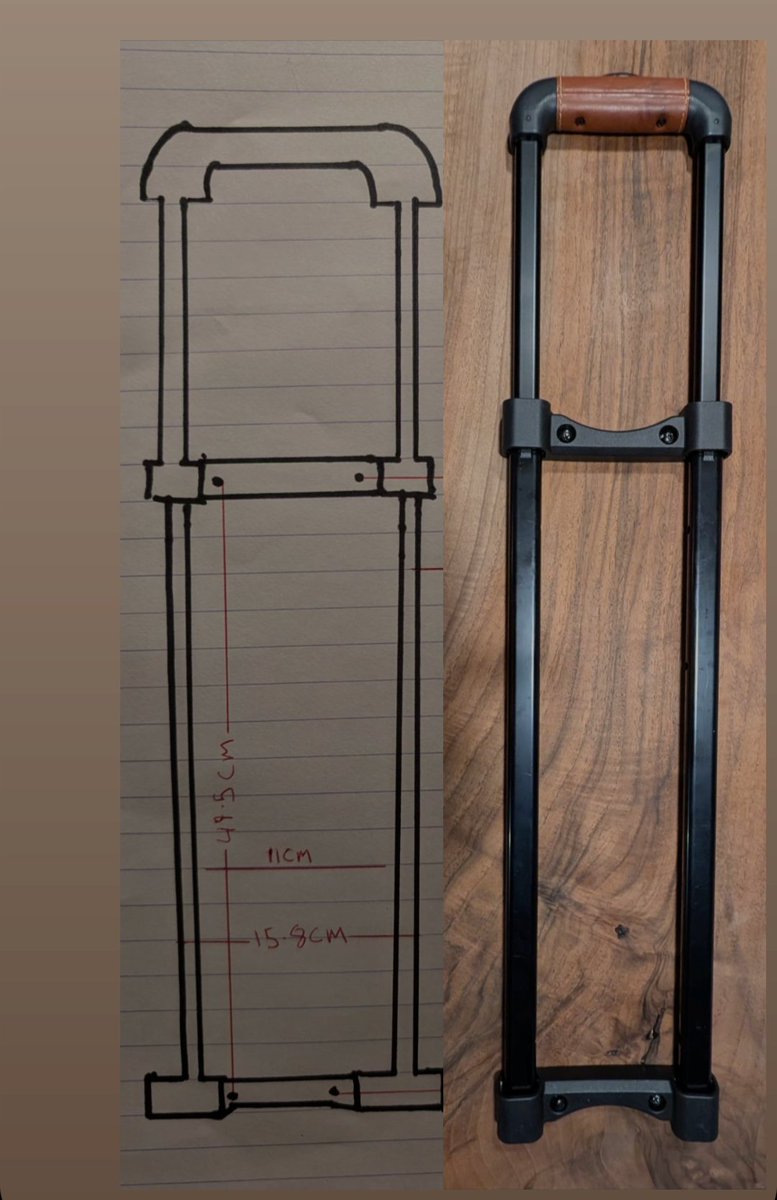 lemn sissay OBE FRSL tweet media