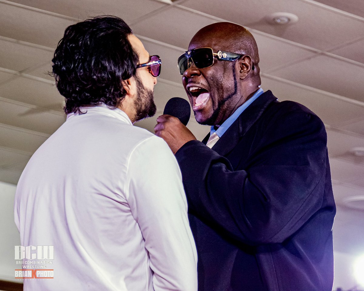 briank_photo's tweet photo. After #christmaswithavengeance wonder what the owner of @BCW_Wrestling_ and @jjvinsteele718 have planned for @AnthonyGangone 🤷‍♂️

#wrestling #wrestlingphotography #sportsphotography #wwe #nxt #aew #TNA

📸📸📸📸
#teamcanon #canonusa #7dmkii #sigma #shotoncanon #flashpoint https://t.co/L9XCAkOi8P