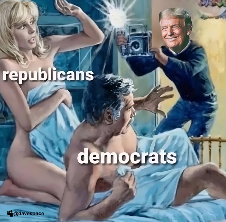 DaveSpaceMemes's tweet photo. @DonaldJTrumpJr https://t.co/WDvfnQBYIK