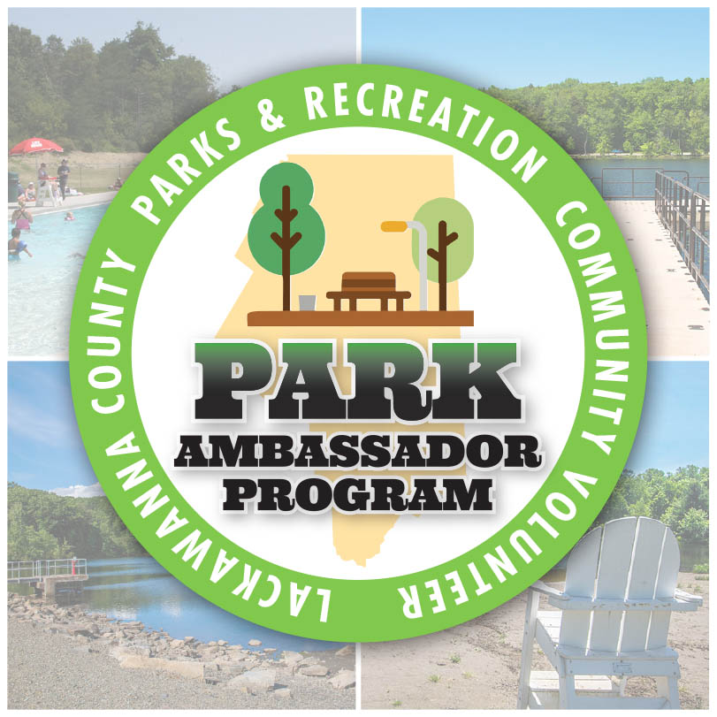 Lackawanna County tweet media