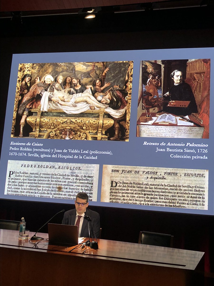 Benito Navarrete tweet media