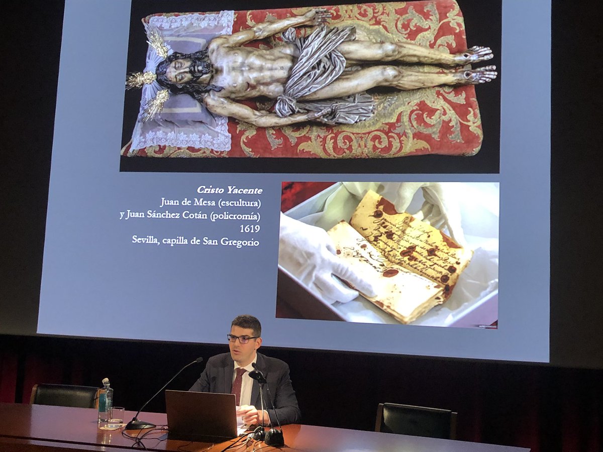 Benito Navarrete tweet media