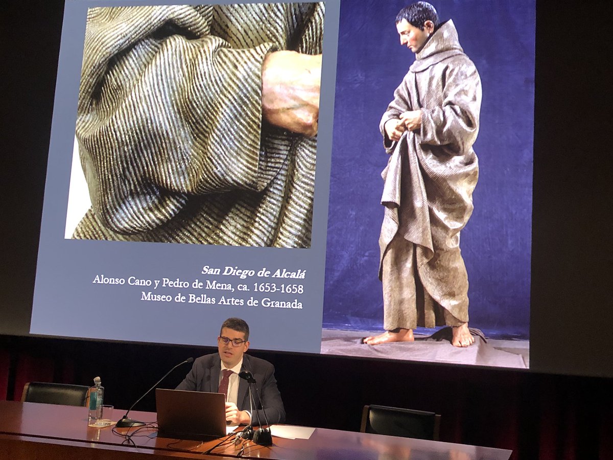 Benito Navarrete tweet media