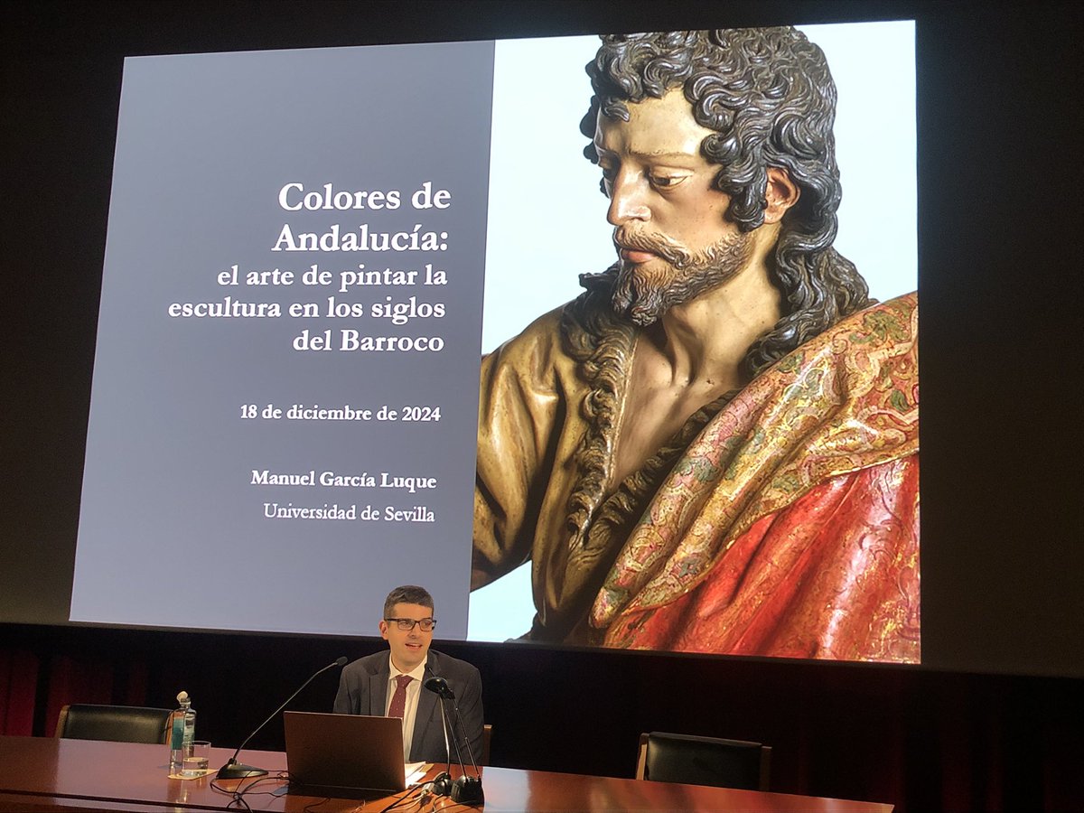 Benito Navarrete tweet media