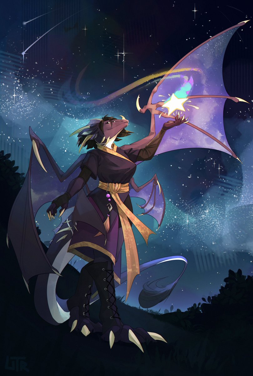 UpseT_rex's tweet photo. Hello! 
I'm opening some comms slots! 
If you're interested fill in the form below ✨  
ToS and Info can be found in the comments! https://t.co/hGBbmnDBLf
