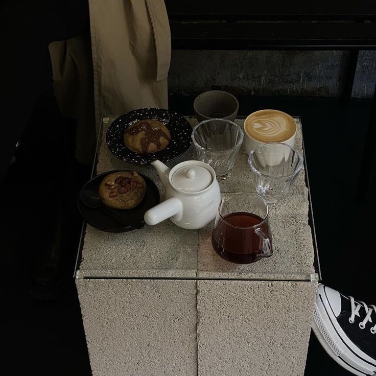 карась дуреет нахуй от этого прикорма.