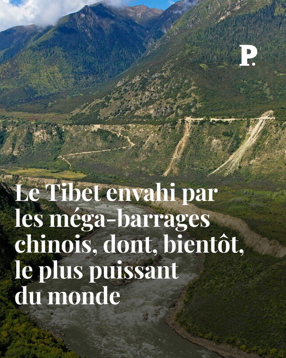 Le Point tweet media